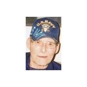 Search Michael Stebbins Obituaries and Funeral Services