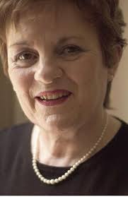 Joanne E. Gianni, 74