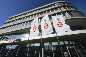 „nur mit ihrer zustimmung können sie ihr konto auch weiterhin wie gewohnt nutzen. Sparda Bank Nurnberg Als Arbeitgeber Gehalt Karriere Benefits Kununu