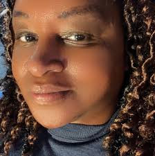 Tell #AI to quit playing