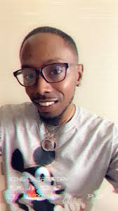 Baby im a CANCER 100 We can back to being always go strangers because IDGAF