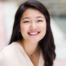 Don't take your health for granted.