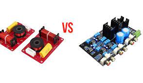 I mean, seriously, we have a team made up of little red riding hood. Crossover Pasif Vs Aktif Pada Sistem Speaker Dan Audio