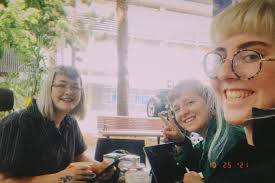 EXCITING NEWS WHALE FANS!!! !!! WHALEHOUSE ALBUM LAUNCH AND VARIETY NIGHT  !!! WE ARE RELEASING AN ALBUM ON THE 10/12/2021!!! ITS GONNA BE GOOD AND  YOU HAVE TO LISTEN TO IT!!.🐋🏠 buy