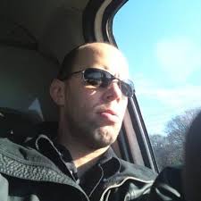 Alex McAslan (@TRND2SVU)