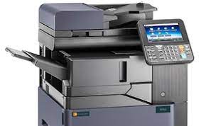 Lp 4118 printer pdf manual download. Downloads