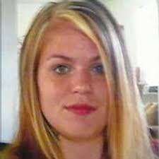 Angelica T Marie Lyons Obituary March 8, 2013