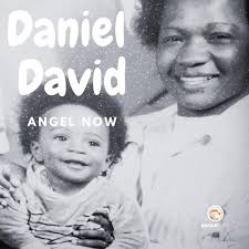 Daniel David gets personal