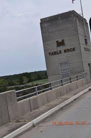 Pin On Dam A Resevoir To Generate Electricity