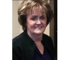 Joann Runion Obituary (1938