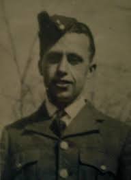 Wesley Danielson's Instagram, Twitter & Facebook