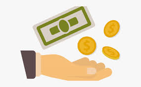 Money Clipart Hospital Cloud Transparent Background Gif Cloud Money Gif Free Transparent Clipart Clipartkey Money falling from the sky png money falling png falling money background png money gif png person with money png money on floor png. cloud transparent background gif cloud