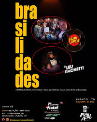 Luis Simonetti (@djluissimonetti) • Instagram photos and videos