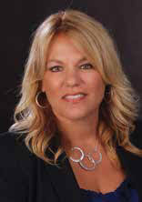 Janice Lentz's Instagram, Twitter & Facebook