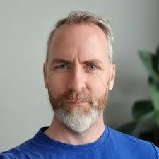 Jeff Colley's Instagram, Twitter & Facebook