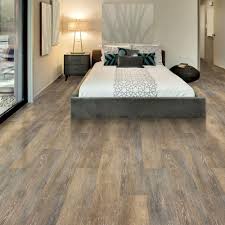 Allure Isocore Multi Width X 47 6 In Prairie Oak Trail Luxury Vinyl Plank Flooring 19 53 Sq Ft Case I127904 The Home Depot Luxury Vinyl Plank Lifeproof Vinyl Flooring Luxury Vinyl Plank Flooring