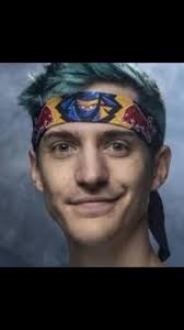 @realofficialdarius #wholesome #ninja #foryoupage