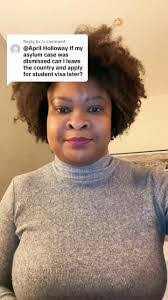 April Holloway's Instagram, Twitter & Facebook