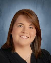 Cullman City Schools honors 2024 Teachers of the Year