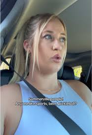 Annika Kate Anderson