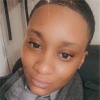 Caprice Hill's Instagram, Twitter & Facebook