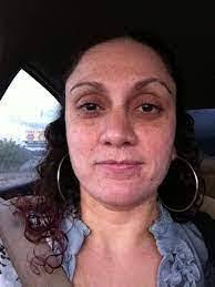 Colette Radcliffe's Instagram, Twitter & Facebook