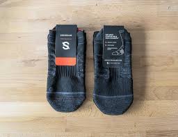 Strideline Socks Strideline Socks Comfortable Socks Socks
