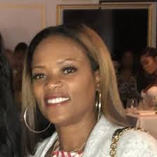 Marcel Copeland (marcelcopeland)