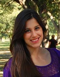 Rachael Haas's Instagram, Twitter & Facebook