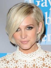 emma Rader (emma2939)