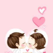 Download Cute Kiss Gif Cartoon Png Gif Base Cartoon kiss gif cartoon gifs cartoon characters vintage cartoons cartoons love classic cartoons cartoon wallpaper disney drawings cartoon kiss cute cartoon randy cunningham ninja total american dragon eddsworld memes ninja art danny phantom starco classic cartoons. download cute kiss gif cartoon png