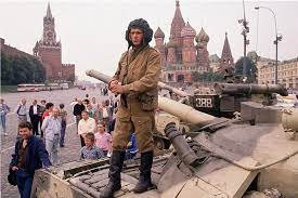 Jun 11, 2021 · ельцин ответил, что подумает над этим, добавил руцкой. Uchrezhdenie Gosudarstvennogo Komiteta Po Chrezvychajnomu Polozheniyu Gkchp