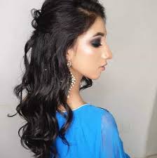 Neha Jha Makeover Studio in Sai Nagari-Chandan Nagar,Pune