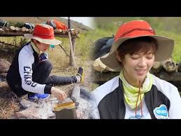 Jul 08, 2021 · twice jeongyeon made us missed her, but her return made us utterly happy, too. Twice Jeongyeon Upset With Leg Injury Tears Juggle Law Of The Jungle Episode 225 Jeongyeon Twice Video Fanpop