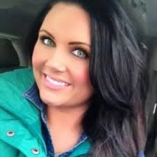 Heather Jahn (hklane)