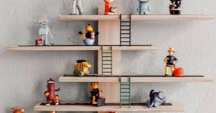 Ikea Tonies Ideen Zur Aufbewahrung Regal Kinder Ikea Aufbewahrung Kinderzimmer