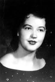 Kaye Ames Obituary (1939