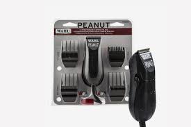Getting a haircut, especially for men, is an essential part of the basic grooming needs. 7 Best Hair Clippers For Men 2021 The Strategist New York Magazine