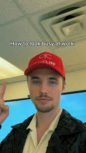 Oak Cliff Chamber Of Commerce