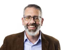 What do you most want to understand about how collective features emerge in  microbial communities?