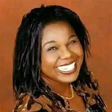 Here's another one of Randy Yoho.