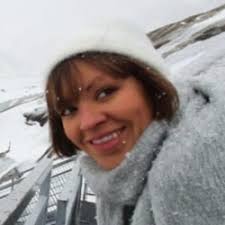 Mandy Lucas, Farm Animal Welfare Consulting Ltd