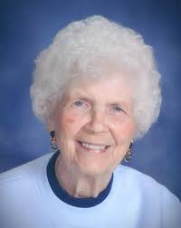 Jane Catherine Kent Obituary