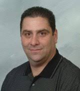 Joseph Binetti's Instagram, Twitter & Facebook