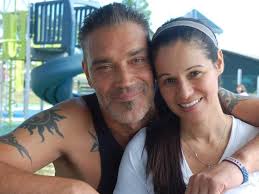 Mr. John Richard Kovacs's Memorial Website