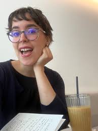 Americans of African or Caribbean descent in Paris