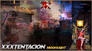 On my home i now see w (1) and l (1) but also see the individual books. How To Give Space In Free Fire Name How To Change Name With Space In Free Fire Ff Name Change Youtube