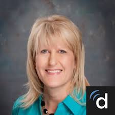 Adolescent Medicine Specialists near me in Prairie View, TX