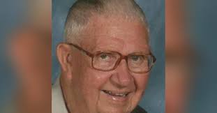 Walter L. Drexler Obituary