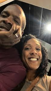 Kayla Gorrell (@kaylagorrellwellness) • Instagram photos and videos